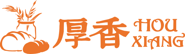 hou-xiang.com
